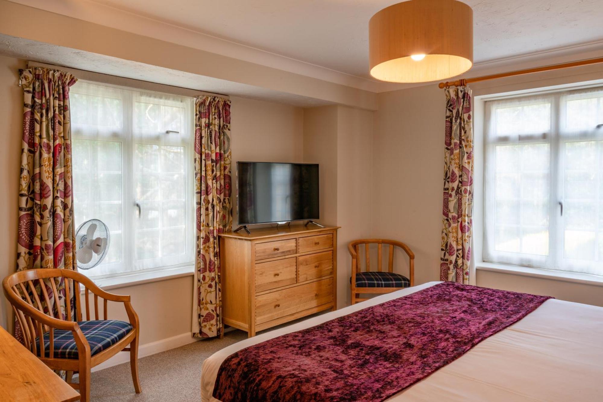 Avon Causeway Hotel Christchurch  Zewnętrze zdjęcie