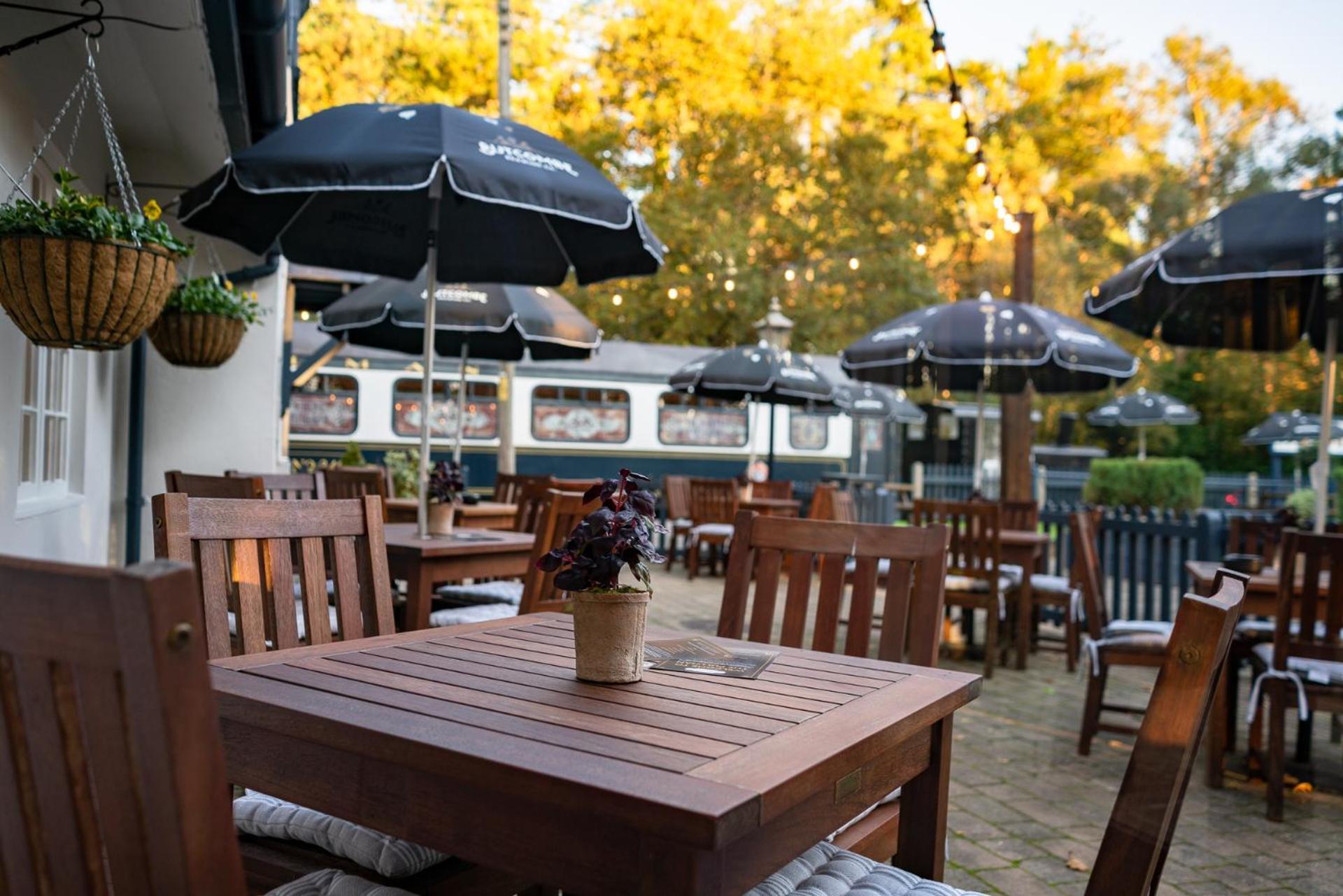 Avon Causeway Hotel Christchurch  Zewnętrze zdjęcie