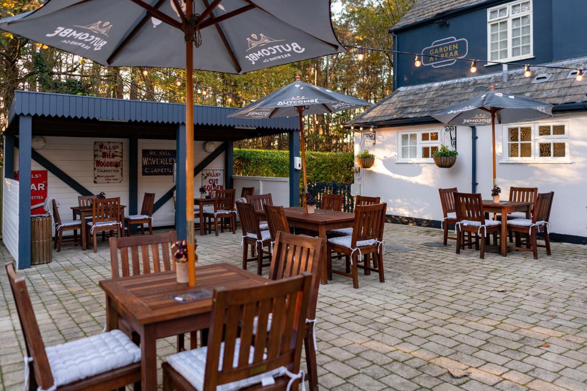 Avon Causeway Hotel Christchurch  Zewnętrze zdjęcie