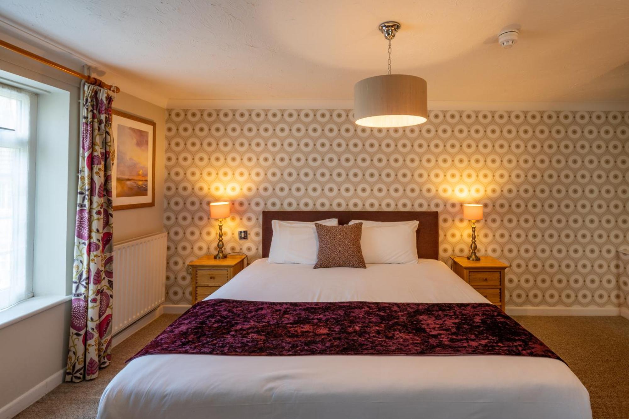 Avon Causeway Hotel Christchurch  Zewnętrze zdjęcie
